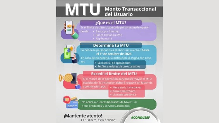 imagen-cuerpo