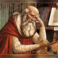 Santoral de hoy, 30 de septiembre: ¿Quién fue San Jerónimo y por qué es el patrono de los estudios bíblicos?
