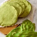 Tortilla de Nopal para la diabetes, ¿puede ayudar a controlar el azúcar?