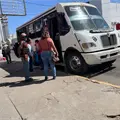Calles y paradas de camiones para Cajeme deben incluirse en presupuesto: Acosta Cárdenas