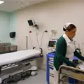 En octubre llegarán a Sonora vacunas de tuberculosis