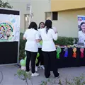 Unison Cajeme apuesta por la infancia: tendrán jornada de ciencias