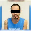 Vinculado a proceso Ramsés René “N” por violencia familiar en Guaymas