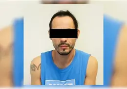 Vinculado a proceso Ramsés René "N" por violencia familiar en Guaymas