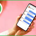 WhatsApp lanza seis nuevas funciones: conoce cómo funcionan y en qué te benefician