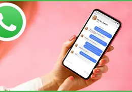 WhatsApp lanza seis nuevas funciones: conoce cómo funcionan y en qué te benefician