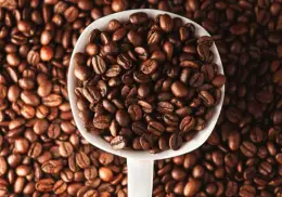 Celebra el Día del Café con estos rituales para la abundancia y el éxito