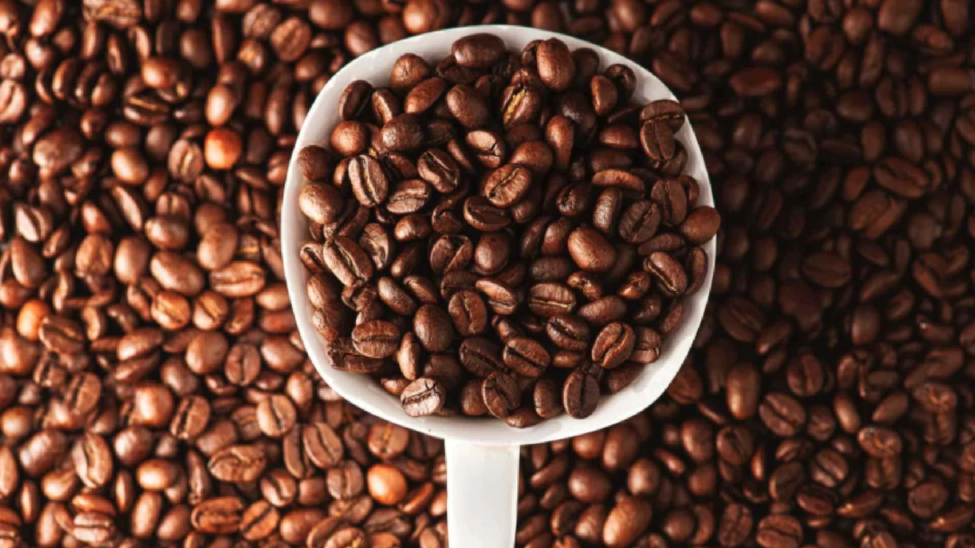 Celebra el Día del Café con estos rituales para la abundancia y el éxito