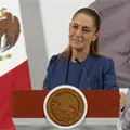 Claudia Sheinbaum Pardo cumple un año como Presidenta de México con 75% de aprobación