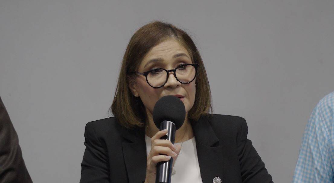 Festival Internacional de Teatro Universitario llega a Sonora