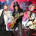 Es oficial: Guns N’ Roses vuelve a México con su gira “Latin American Tour 2025”. Te decimos cuándo
