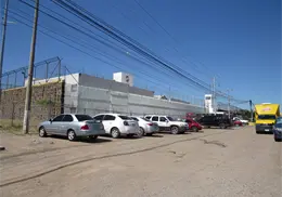 Hallan sin vida a interno del Cereso de Ciudad Obregón