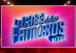 La Casa de los Famosos México: la Gran Final llegará también a los cines de todo el país