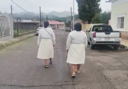 Invitan a Fiesta de Jesucristo Evangelizador