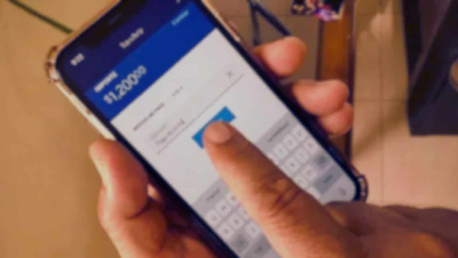MTU: ¿Qué pasa si no lo configuraste antes del 1 de octubre y cómo afectará tus transferencias bancarias?