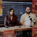 Este sábado es el Oktoberfest en Ciudad Obregón