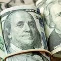 Precio del dólar hoy miércoles 1 de octubre: el peso inicia con ganancias frente al billete verde