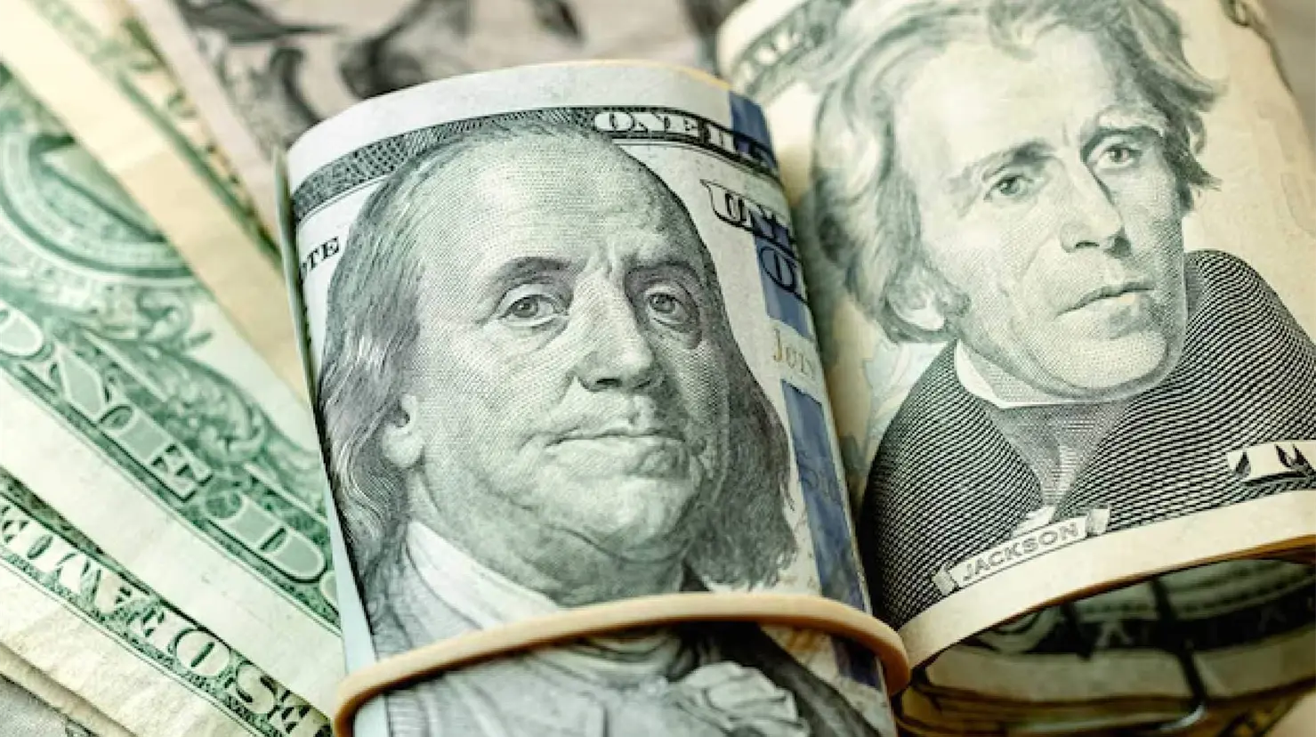 Precio del dólar hoy miércoles 1 de octubre: el peso inicia con ganancias frente al billete verde