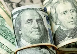 Precio del dólar hoy miércoles 1 de octubre: el peso inicia con ganancias frente al billete verde