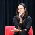Proaes clausura predios clandestinos
