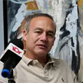 Esperan sardineros buena temporada de captura