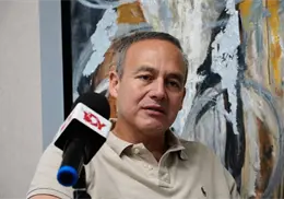 Esperan sardineros buena temporada de captura