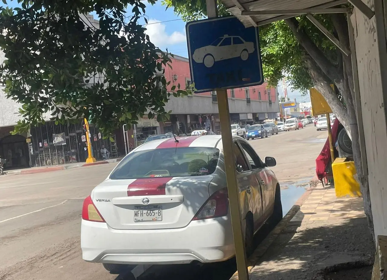 El cierre de año se caracteriza por diferentes actividades en la ciudad que ocasionan repuntes en el servicio