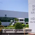 Enfermedad renal crónica, la nueva pandemia