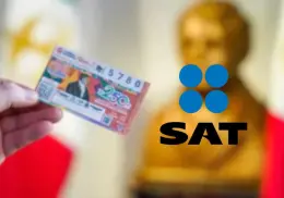 ¡Atención Ganadores! Conoce los impuestos que debes pagar si ganas la lotería en Sonora