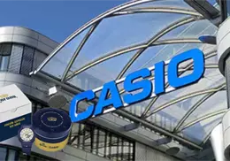 Colaboración Casio G-Shock y Corona: El reloj de edición especial de 100 años y dónde comprarlo antes de que se agote