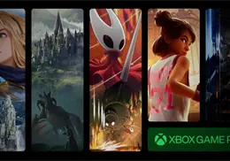 Crisis en Xbox Game Pass: Por qué los usuarios están cancelando su suscripción
