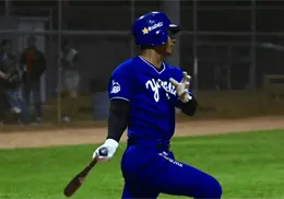 Yaquis cosechan triunfos en la pretemporada