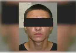 En Hermosillo, encarcelan a Jesús Manuel por tentativa de homicidio