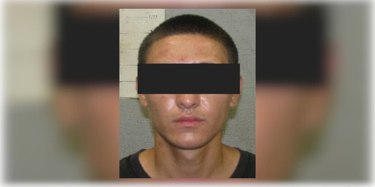 En Hermosillo, encarcelan a Jesús Manuel por tentativa de homicidio