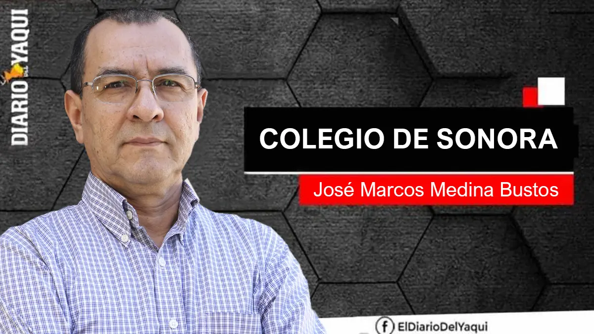La historia... ¿se estudia profesionalmente?