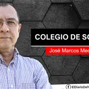 La historia... ¿se estudia profesionalmente?