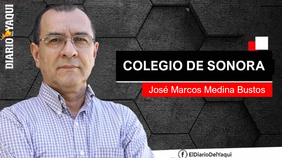 La historia ¿se estudia profesionalmente?