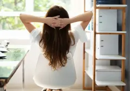 Países Bajos adoptan la jornada laboral de 4 días: ¿Un modelo para el futuro?