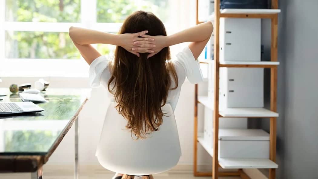 Países Bajos adoptan la jornada laboral de 4 días: ¿Un modelo para el futuro?