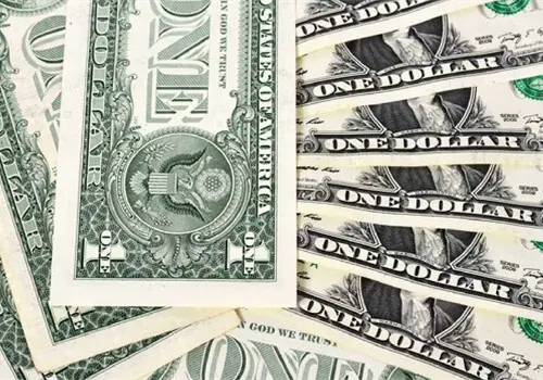 Precio del dólar hoy jueves 2 de octubre: Así cotiza el tipo de cambio 