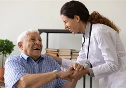 5 peores síntomas que requieren de exigencia médica inmediata