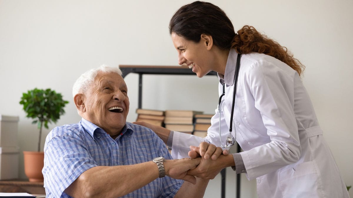 5 peores síntomas que requieren de exigencia médica inmediata