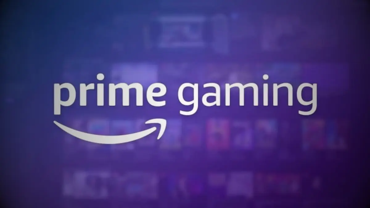 Amazon elimina la marca Prime Gaming