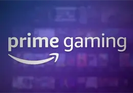 Amazon elimina la marca Prime Gaming: ¿Qué pasará ahora con tus juegos gratis y beneficios?