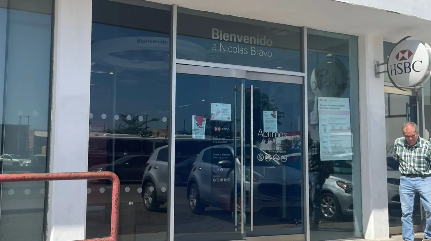 Son 10 Afores evaluadas en la nueva herramienta de la Consar, con lo que se busca que los usuarios tengan mayor certidumbre