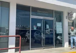 Consar vigila a las Afores ¿Cuáles son las más eficientes?