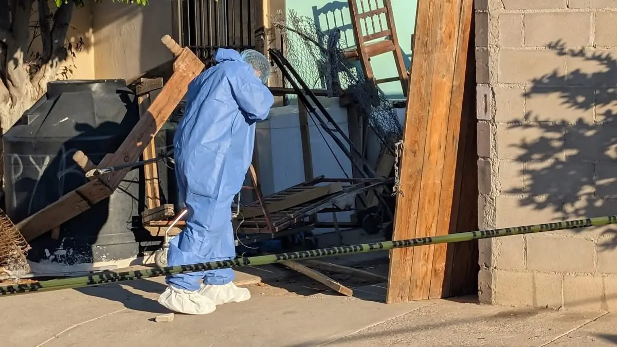 Desplegarán operativo conjunto en Hermosillo ante escalada de asesinatos