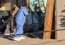 Desplegarán operativo conjunto en Hermosillo ante escalada de asesinatos