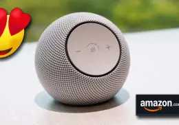 Esta es la nueva Alexa: es más útil, discreta y ajustada al hogar