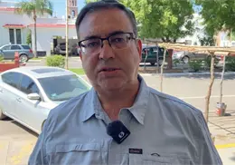 Navojoa listo para el Festival Cultural 2025